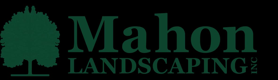 Mahon Landscaping