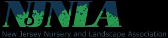 New Jersey State Nursery and Landscape Association