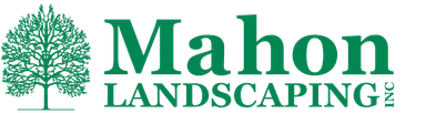 Mahon Landscaping