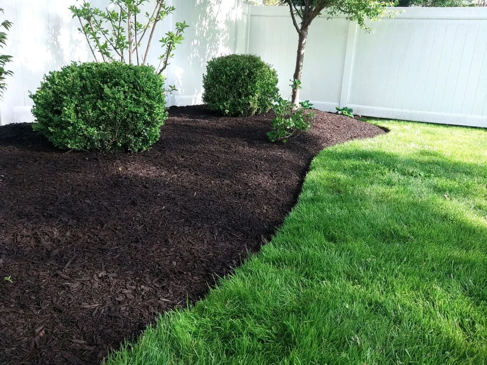 Landscape Design
